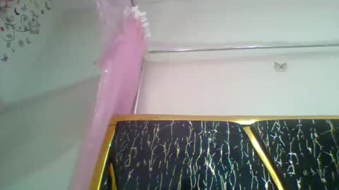 Anna online show from 11/17/25, 02:01