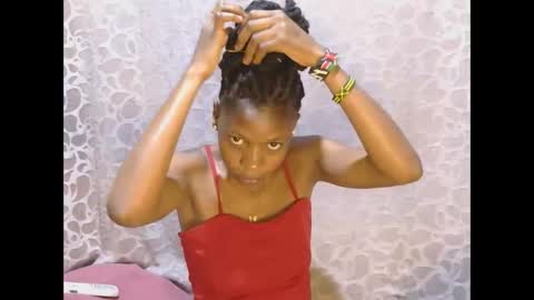 slim_girl01 online show from 10/14/25, 08:15