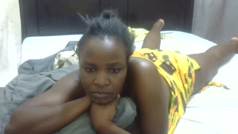 Snapshot of slim_joy chatting on 02/02/25, 01:34 slim_joy online show from 02/02/25, 01:34
