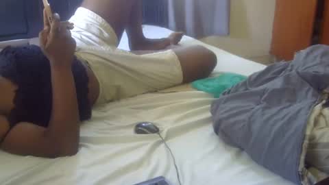 Snapshot of slim_joy chatting on 02/05/25, 10:08 slim_joy online show from 02/05/25, 10:08