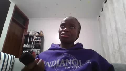 Snapshot of slim_l2 chatting on 09/16/25, 07:04 slim_l2 online show from 09/16/25, 07:04