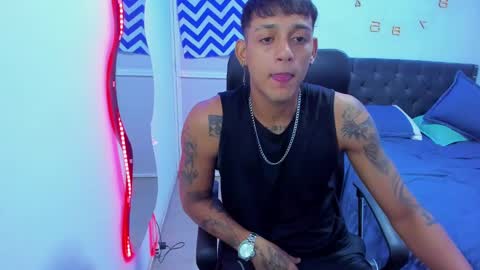 slim_master12 online show from 12/16/24, 07:37