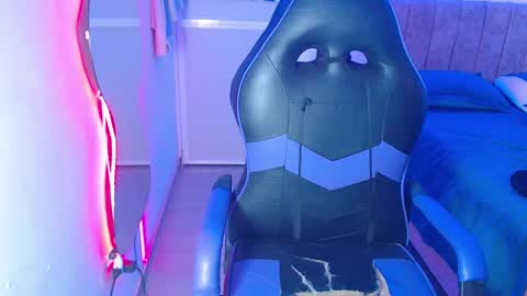 slim_master12 online show from 02/27/25, 09:54