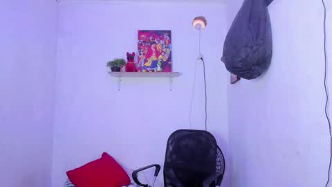 slim_master12 online show from 03/05/25, 08:54