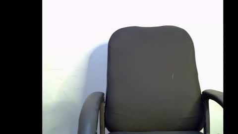 Snapshot of slim_pearl chatting on 09/28/25, 08:58 Teddy online show from 09/28/25, 08:58