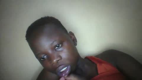 Snapshot of slim_petite_ebony chatting on 12/22/24, 02:28 slim_petite_ebony online show from 12/22/24, 02:28