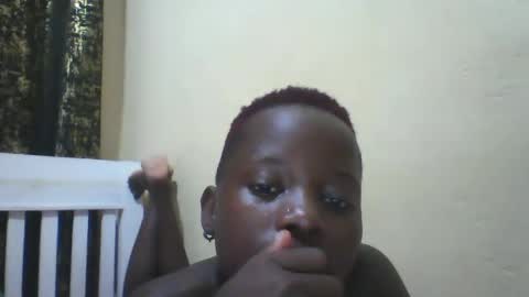 Snapshot of slim_petite_ebony chatting on 01/03/25, 01:59 slim_petite_ebony online show from 01/03/25, 01:59