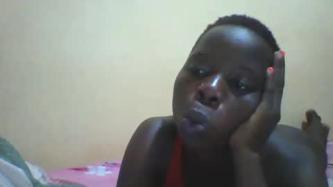 Snapshot of slim_petite_ebony chatting on 01/08/25, 10:58 slim_petite_ebony online show from 01/08/25, 10:58
