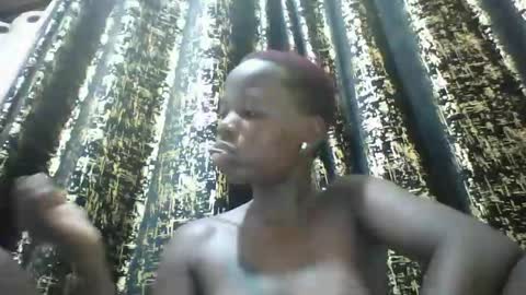 Snapshot of slim_petite_ebony chatting on 01/15/25, 09:41 slim_petite_ebony online show from 01/15/25, 09:41
