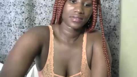Snapshot of slimandthick1 chatting on 10/18/25, 11:49 slimandthick1 online show from 10/18/25, 11:49