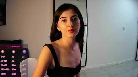 Snapshot of slimbaby69 chatting on 03/05/25, 11:38 Ivi online show from 03/05/25, 11:38