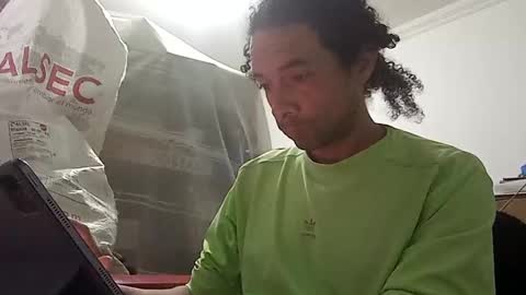Slimboyxxx online show from 02/07/25, 05:52