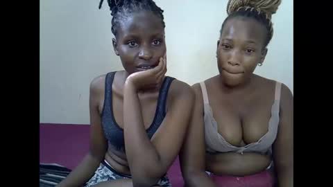 Snapshot of slimcandyke chatting on 10/13/25, 06:13 Slim thick online show from 10/13/25, 06:13