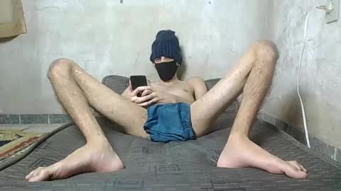 Snapshot of slimdestroyer chatting on 02/15/25, 06:55 slimdestroyer online show from 02/15/25, 06:55