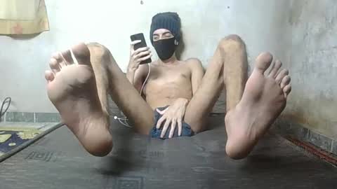 Snapshot of slimdestroyer chatting on 03/05/25, 02:12 slimdestroyer online show from 03/05/25, 02:12