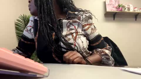 Dime. online show from 01/09/25, 04:28