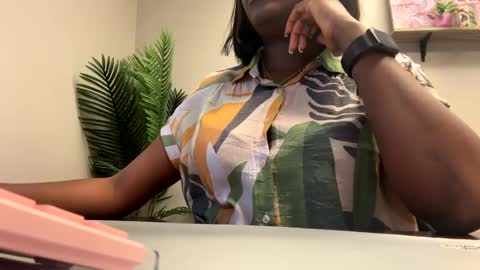 Dime. online show from 02/17/25, 06:26