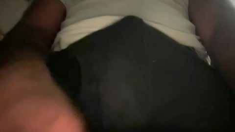 Snapshot of slimeasaurus chatting on 09/14/25, 09:36 Daddy online show from 09/14/25, 09:36