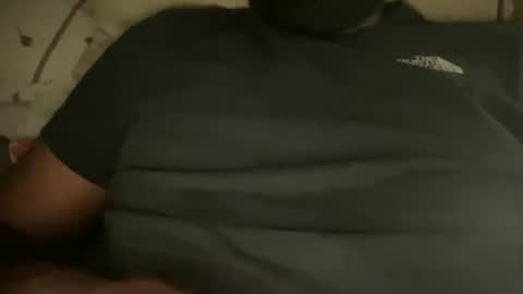 Snapshot of slimeasaurus chatting on 09/28/25, 08:14 Daddy online show from 09/28/25, 08:14