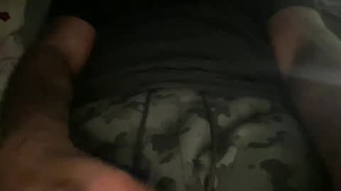 Snapshot of slimeasaurus chatting on 10/19/25, 04:29 Daddy online show from 10/19/25, 04:29