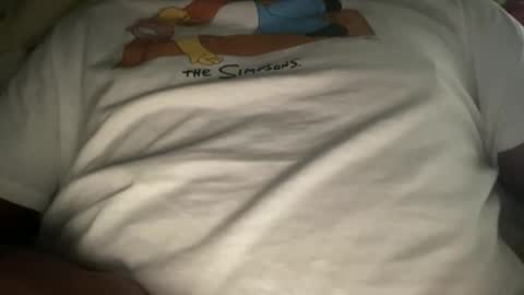 Snapshot of slimeasaurus chatting on 10/26/25, 08:15 Daddy online show from 10/26/25, 08:15