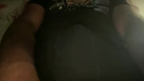 Snapshot of slimeasaurus chatting on 10/28/25, 06:43 Daddy online show from 10/28/25, 06:43