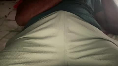 Snapshot of slimeasaurus chatting on 10/31/25, 09:38 Daddy online show from 10/31/25, 09:38