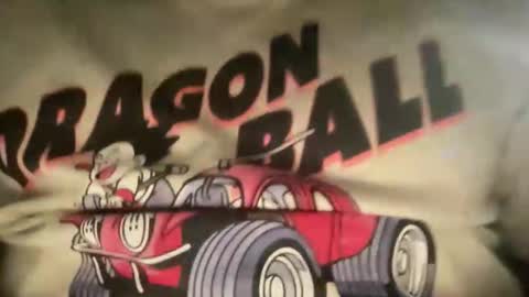 Snapshot of slimeasaurus chatting on 11/01/25, 05:26 Daddy online show from 11/01/25, 05:26