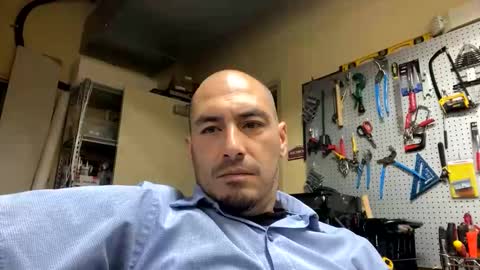 More more more online show from 11/20/25, 04:18