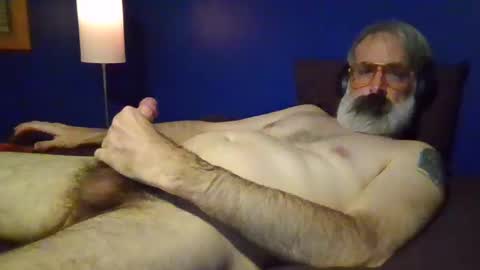 Slimglimmer online show from 12/21/24, 05:47