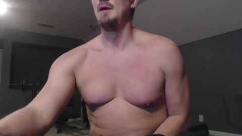 Snapshot of slimjp chatting on 12/05/24, 02:42 slimjp online show from 12/05/24, 02:42