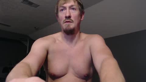 Snapshot of slimjp chatting on 12/16/24, 02:27 slimjp online show from 12/16/24, 02:27