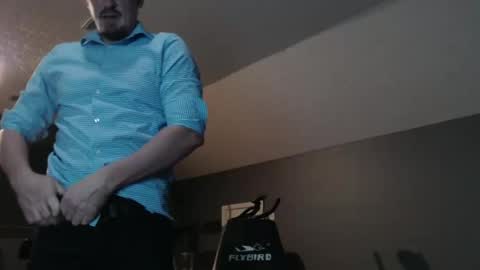 Snapshot of slimjp chatting on 12/18/24, 01:23 slimjp online show from 12/18/24, 01:23
