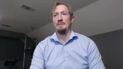 Snapshot of slimjp chatting on 12/19/24, 03:29 slimjp online show from 12/19/24, 03:29
