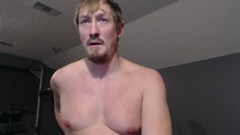 Snapshot of slimjp chatting on 12/20/24, 05:47 slimjp online show from 12/20/24, 05:47