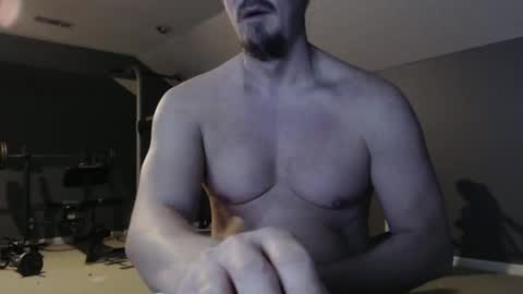 Snapshot of slimjp chatting on 12/20/24, 01:33 slimjp online show from 12/20/24, 01:33