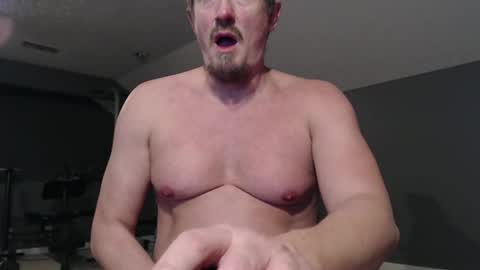 Snapshot of slimjp chatting on 12/21/24, 05:47 slimjp online show from 12/21/24, 05:47