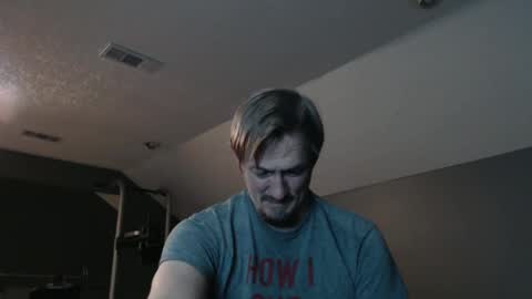 Snapshot of slimjp chatting on 12/26/24, 06:09 slimjp online show from 12/26/24, 06:09