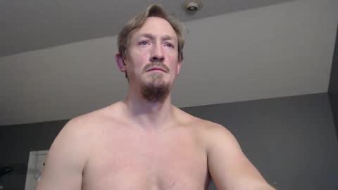 Snapshot of slimjp chatting on 12/28/24, 05:44 slimjp online show from 12/28/24, 05:44
