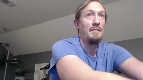 Snapshot of slimjp chatting on 12/31/24, 04:38 slimjp online show from 12/31/24, 04:38