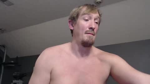 Snapshot of slimjp chatting on 01/02/25, 12:13 slimjp online show from 01/02/25, 12:13