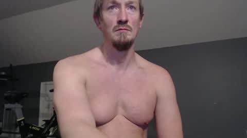 Snapshot of slimjp chatting on 01/03/25, 05:39 slimjp online show from 01/03/25, 05:39