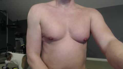 Snapshot of slimjp chatting on 01/05/25, 05:41 slimjp online show from 01/05/25, 05:41
