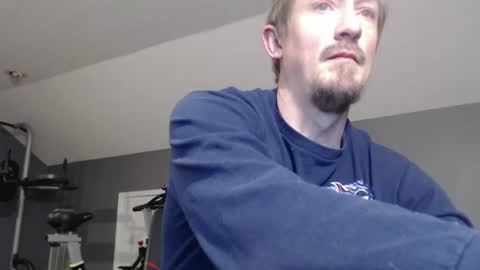 Snapshot of slimjp chatting on 01/05/25, 06:45 slimjp online show from 01/05/25, 06:45