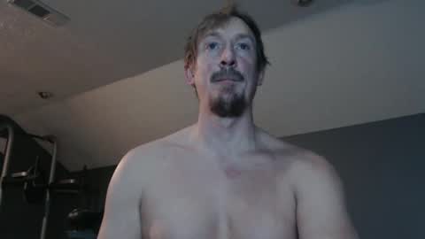 Snapshot of slimjp chatting on 01/08/25, 11:52 slimjp online show from 01/08/25, 11:52