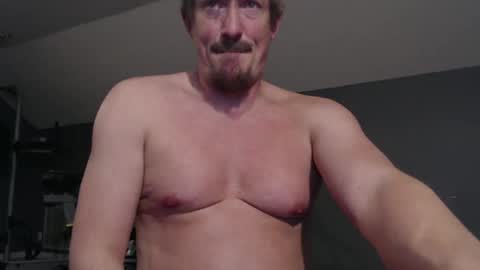 Snapshot of slimjp chatting on 01/10/25, 06:09 slimjp online show from 01/10/25, 06:09