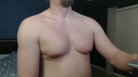 Snapshot of slimjp chatting on 01/17/25, 05:32 slimjp online show from 01/17/25, 05:32
