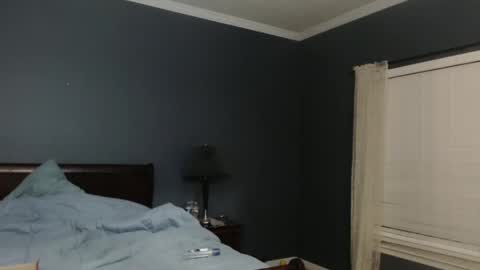 Snapshot of slimjp chatting on 01/22/25, 11:53 slimjp online show from 01/22/25, 11:53