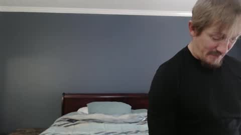 Snapshot of slimjp chatting on 01/28/25, 08:26 slimjp online show from 01/28/25, 08:26