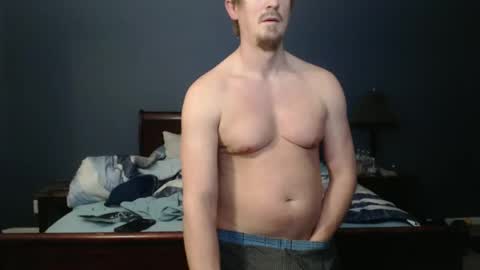 Snapshot of slimjp chatting on 02/02/25, 05:53 slimjp online show from 02/02/25, 05:53